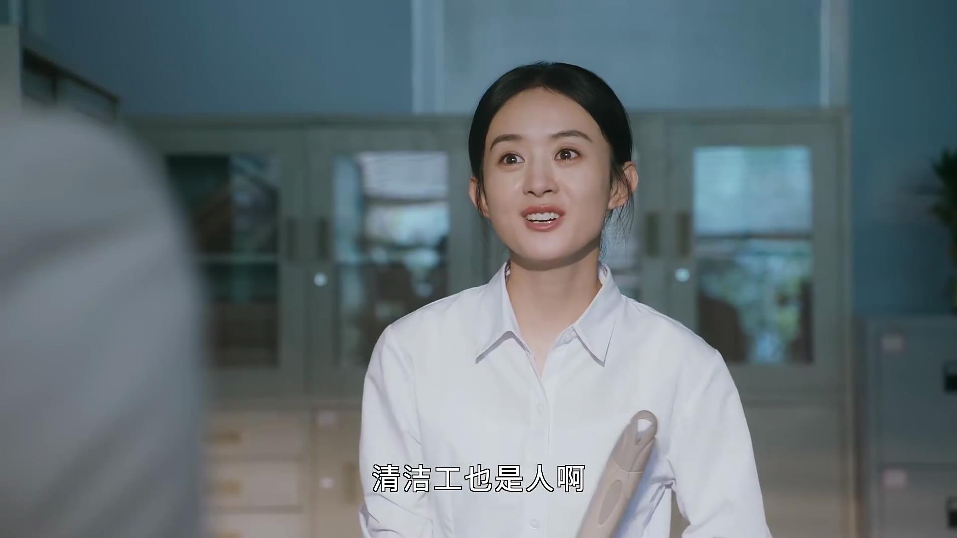 今晚完结！《幸福到万家》40集大结局放出，6个角色，6种结局