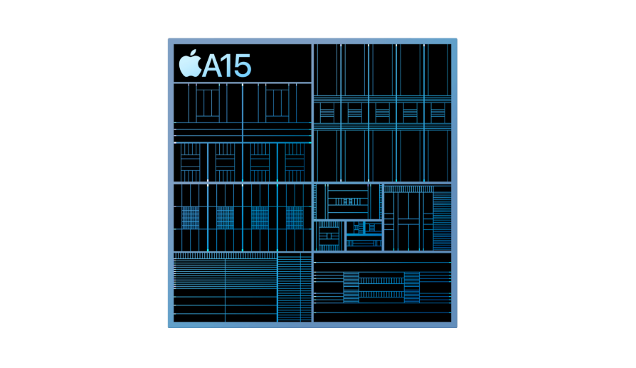 天气逐渐转暖，推荐几款性能强还不烫的手机