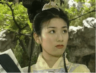 真正的浪子回头！演员聂远：从打妻子到慈父、从打架判刑到好男人