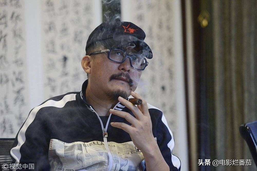 2022年3月没过完，有近30位演艺名人先后离世，每一位都让人不舍