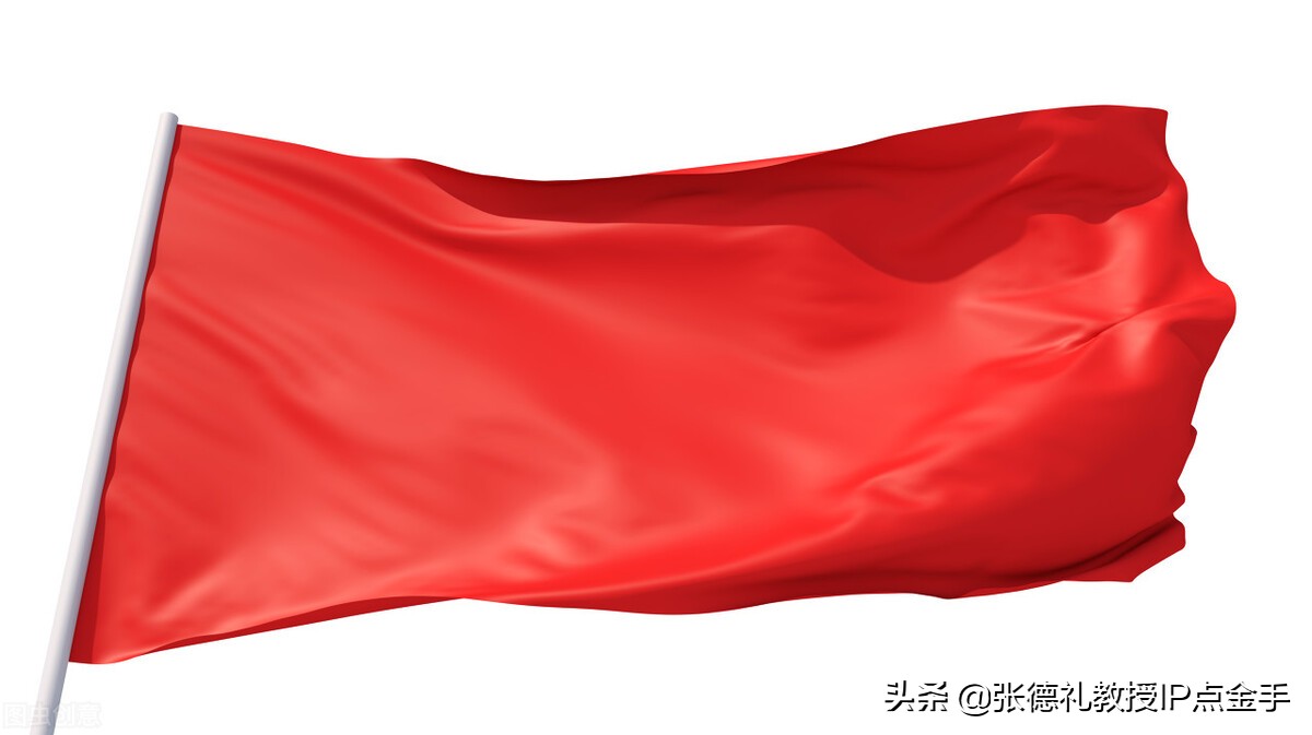 高关中：八百年学府城——牛津（Oxford）（转载）