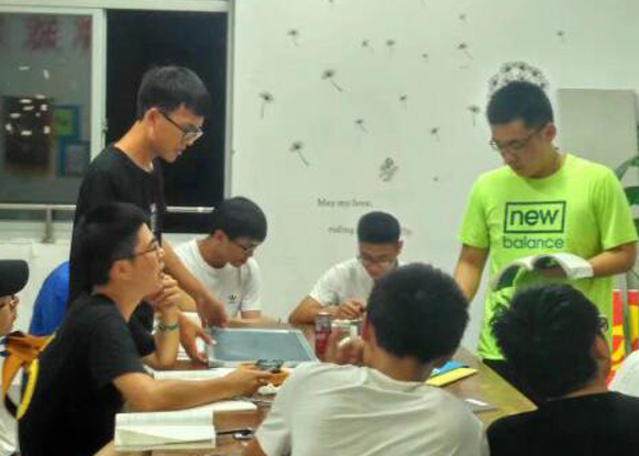 教育部拟定教师新规，学历和专业将受到限制，师范生们要知晓