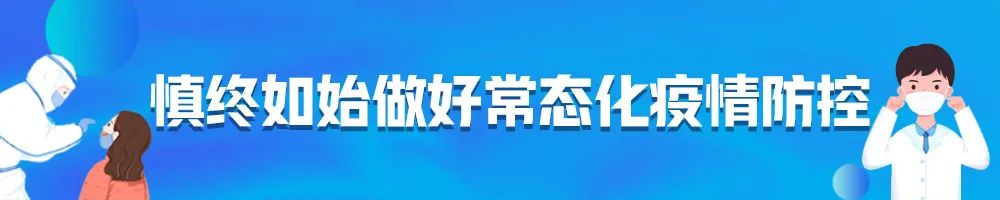 「临汾日报」老人突发心梗！市中心医院“大白”联手跪地施救…