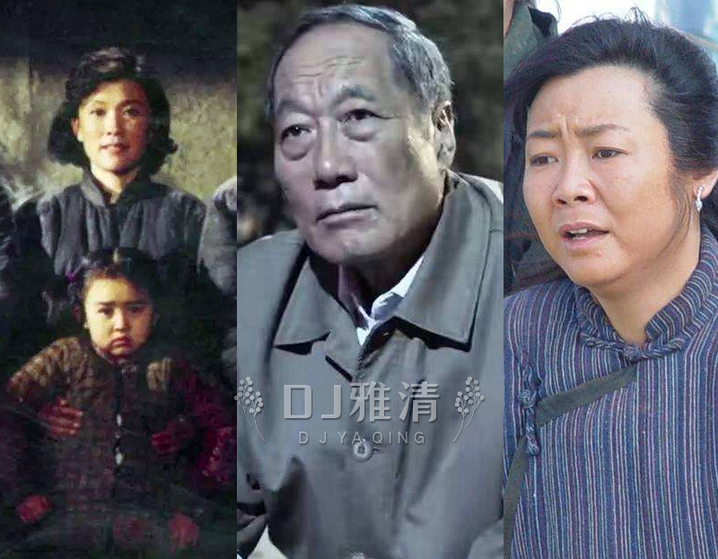 “世界人民”：东北山，华北，老头骨，团体，巴基斯坦，美丽，再次惊讶