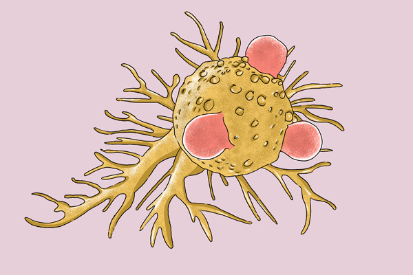 3种鱼重金属含量超标，鱼贩子自己都不吃，为了健康，你也要少吃