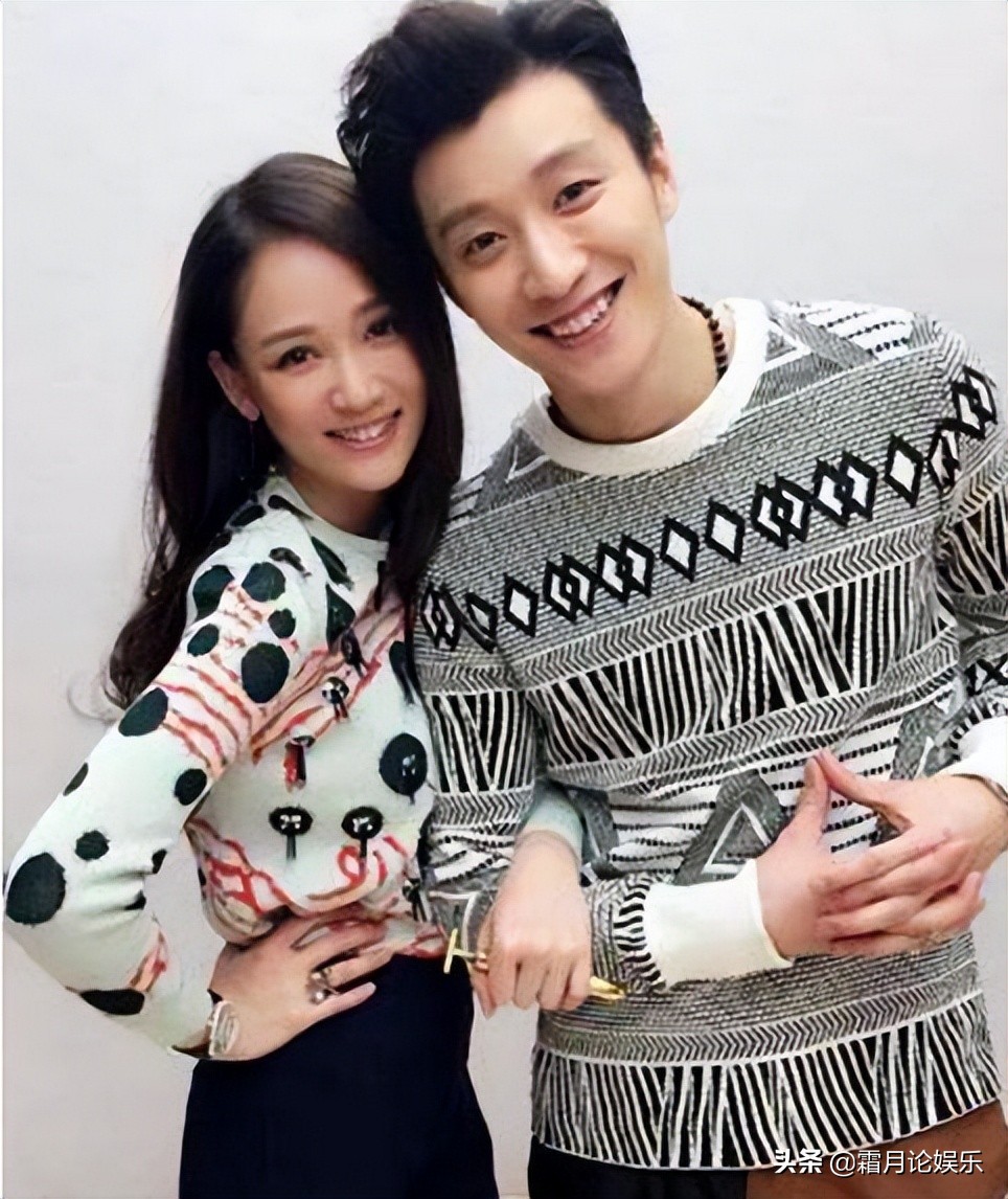 乔任梁别墅内情景曝光死亡现场狼藉一片乔任梁别墅