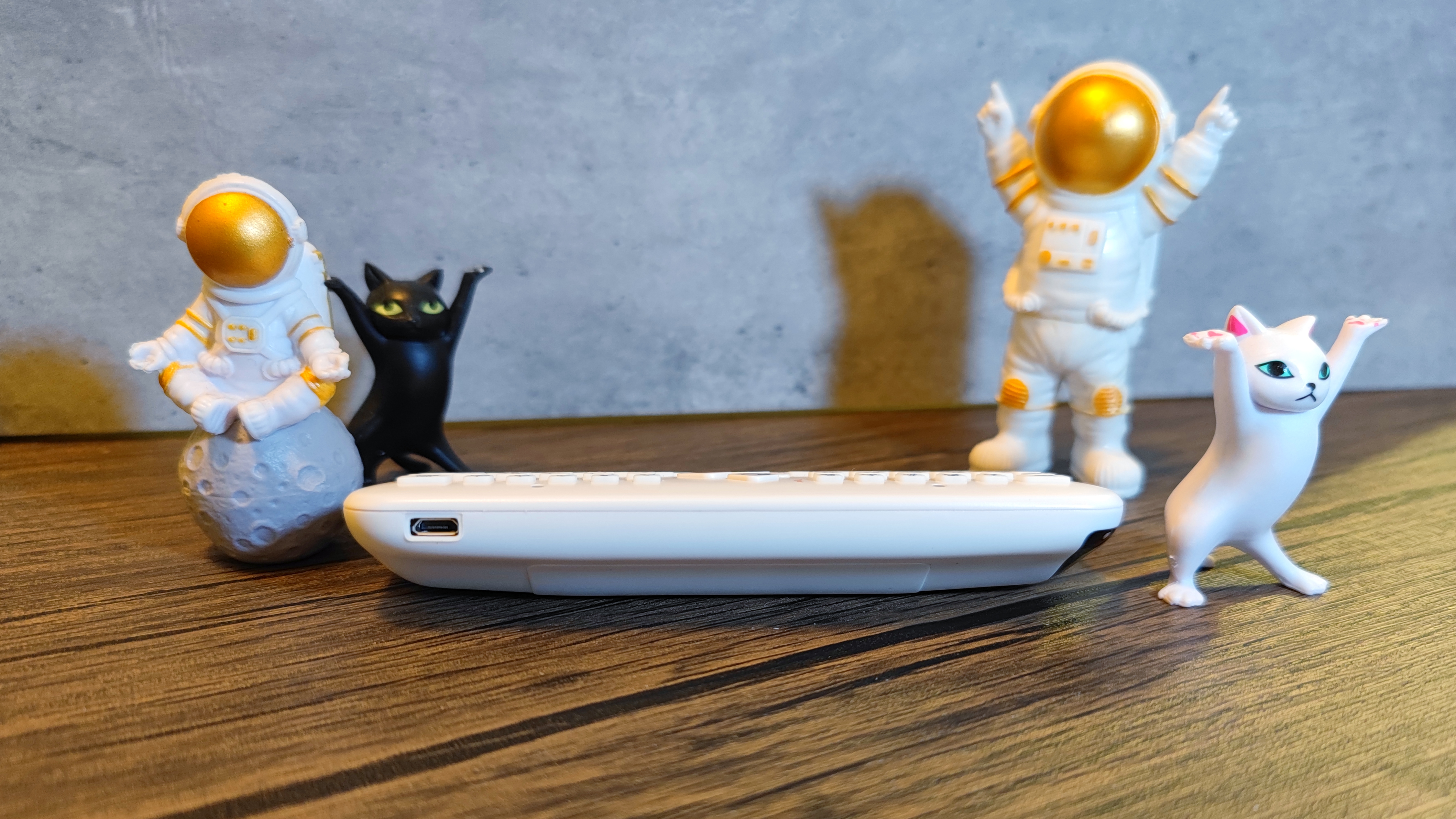 飞鼠还能打LOL？这也许是第一个被它击杀的英雄