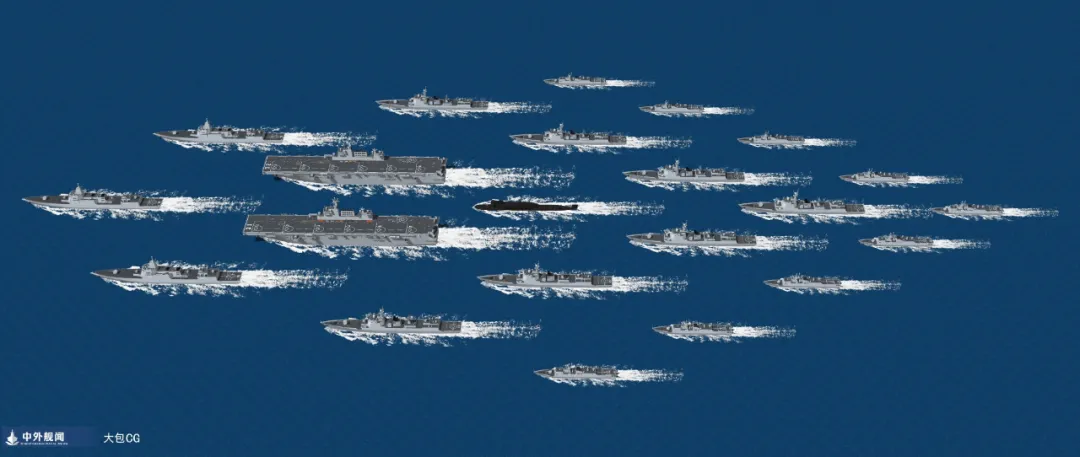 �й������������ȫ�򣡾��Կ����⡰9���Ͻ�����������û