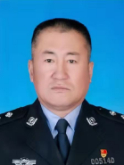 平安中国建设先进集体和先进个人拟表彰对象及其事迹公示通知(下)