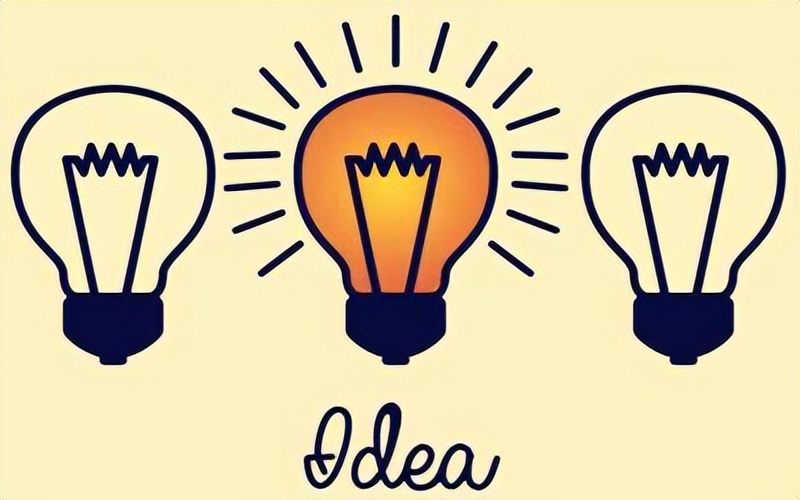 掌握这个赚钱诀窍的方法 就算是新手也能够月入3万