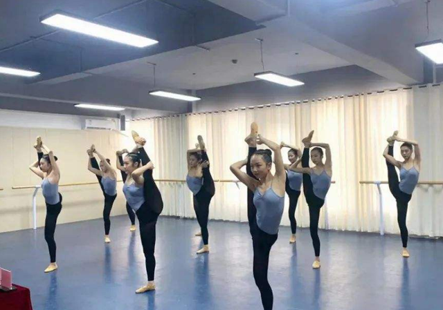 河南迎来6所新大学，其中2所是985，办学实力强，此外还有好消息