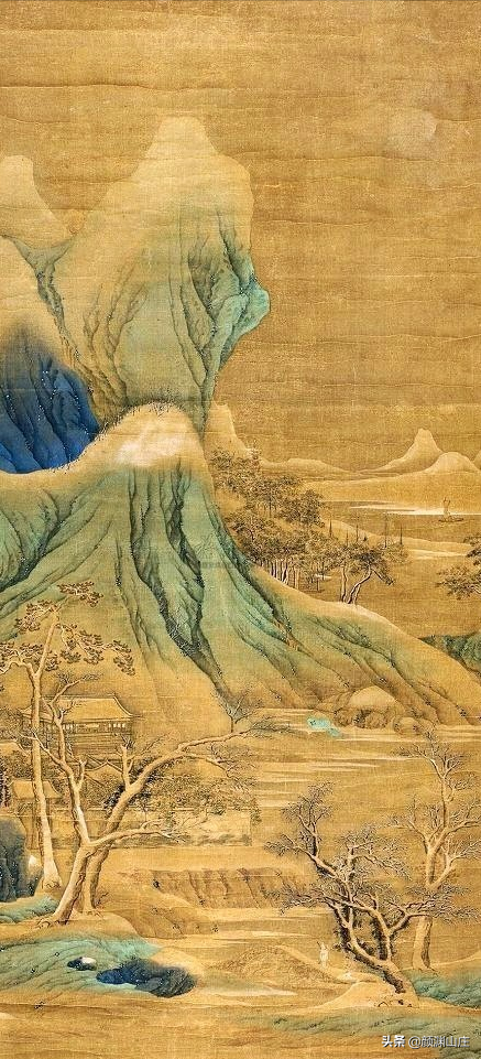 《唐诗三百首》卷一 五言古诗 卷二 五言乐府（1-40篇）