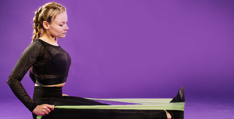 “返校季”紧急备货！有哪些选品思路值得借鉴？