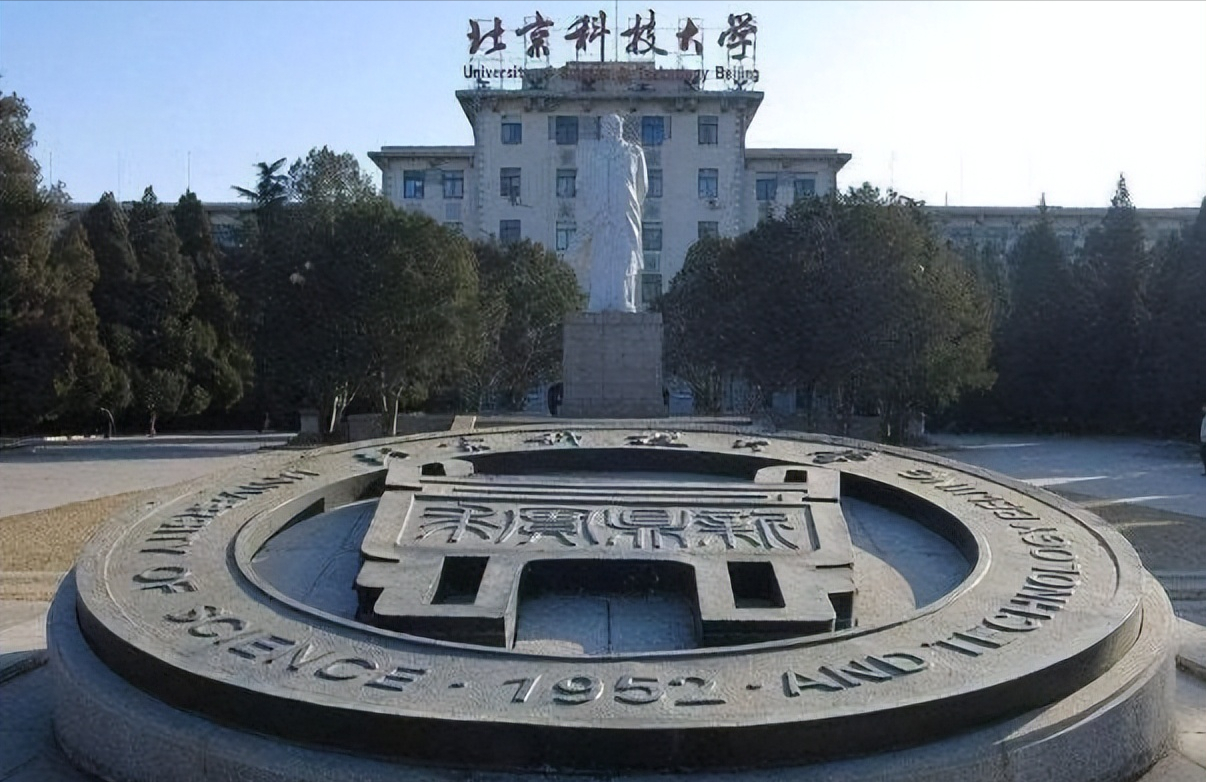 2010年，高考状元因抢银行判刑10年，出狱30岁的他被西安交大录取