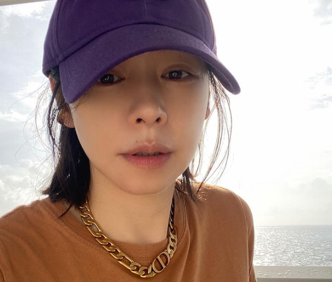 台媒曝王力宏嫖娼细节！手机号对上了，王力宏化名张先生住16楼
