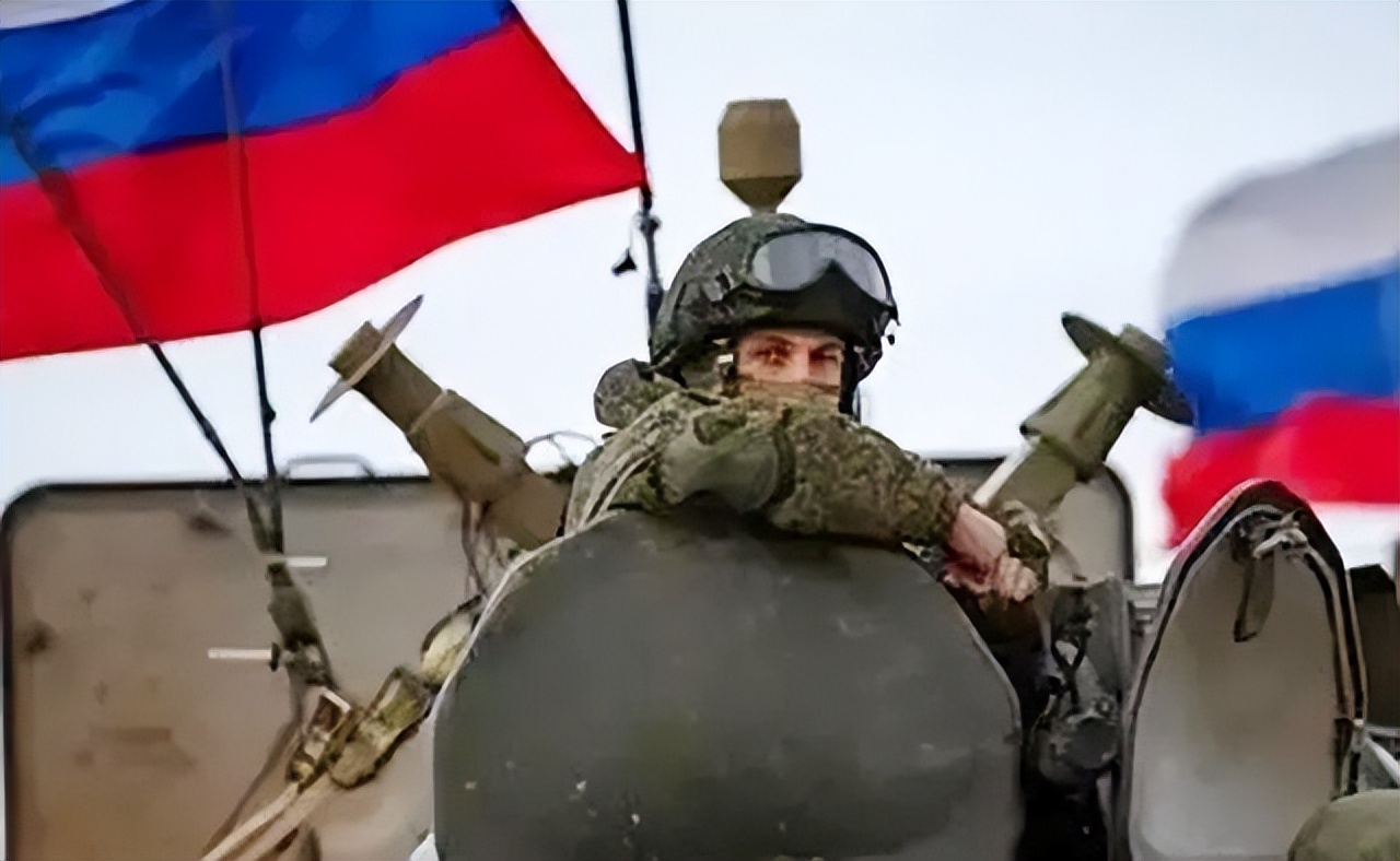 ����ս���Ѿ������������Ҫ�����ӣ��й����տ��ܻ��Ϊ�ܺ���