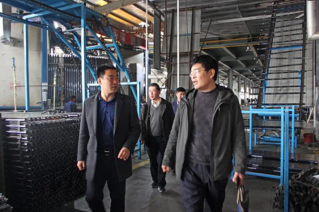 潍坊职业学院喜讯