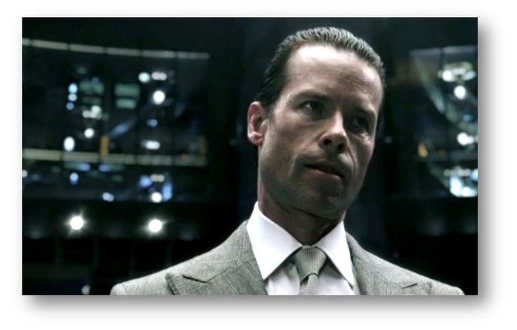 离神作只差一步！异形《普罗米修斯》到底删减了多少关键情节？