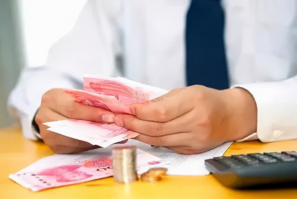 应收账款收不回来怎么做会计分录