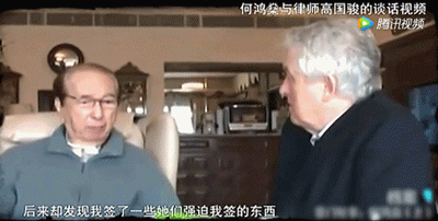 du王二房蓝琼缨去世：14岁嫁du王，为上位生1男4女，最终活成赢家