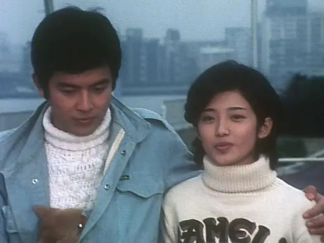 8位日剧爆红女星今昔对比：多人情史复杂，有人离婚后买千万豪宅