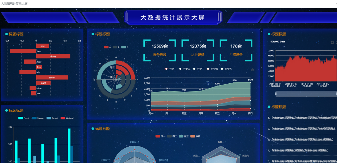 从PaaS到SaaS再到DaaS，数字时代即将全面带来