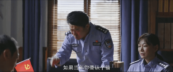 suY(ji)֣һǱo̫񾯲죬W(wng)ё挍