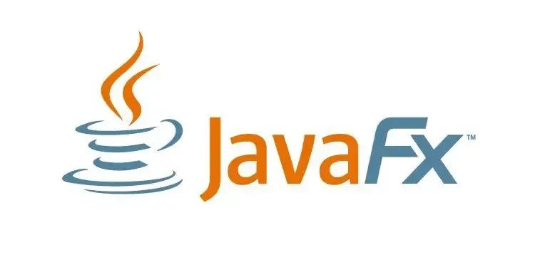 基于JavaFx的多人在线聊天系统
