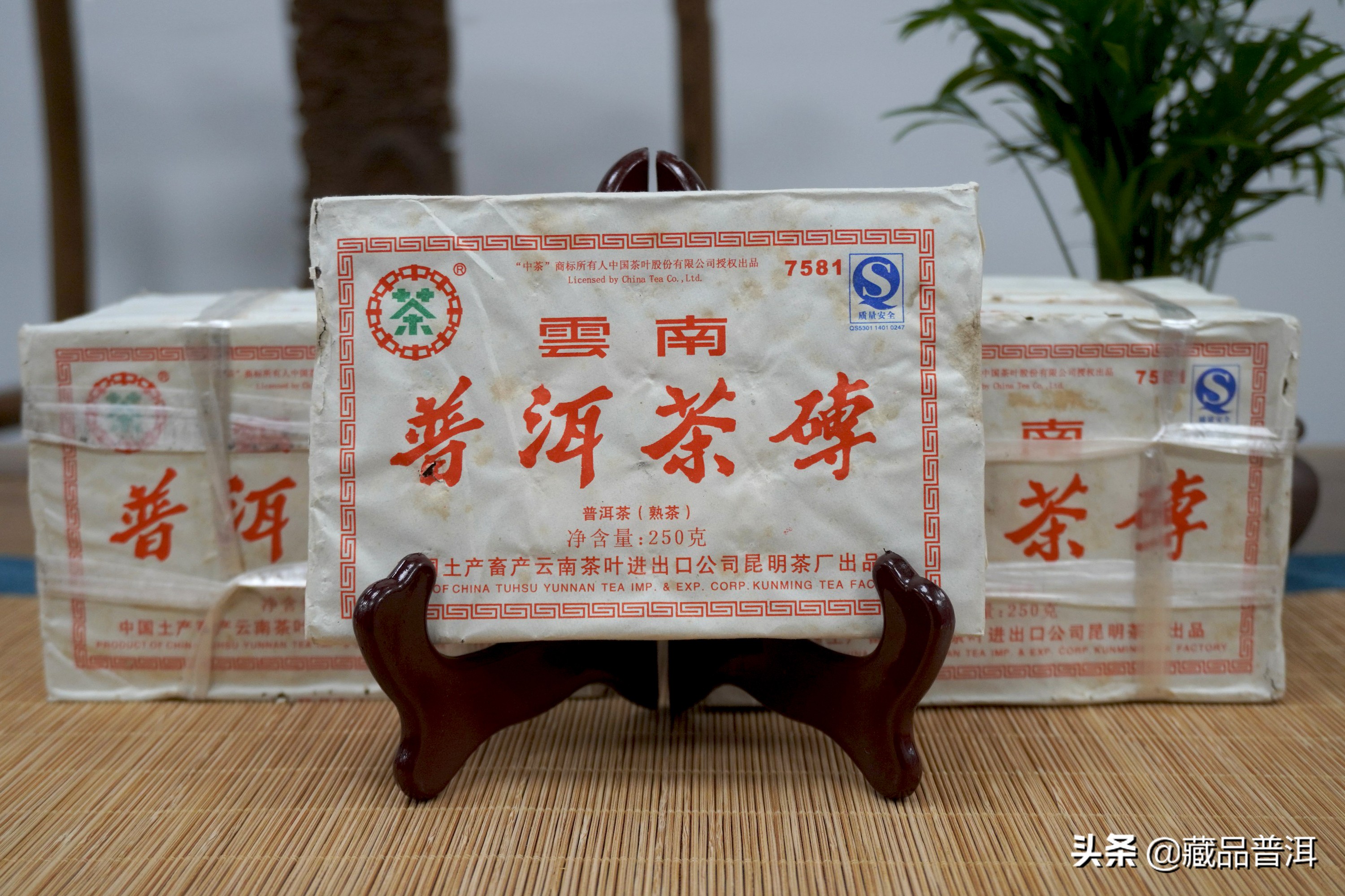 普洱币怎么交易(普洱币怎么交易赚钱)