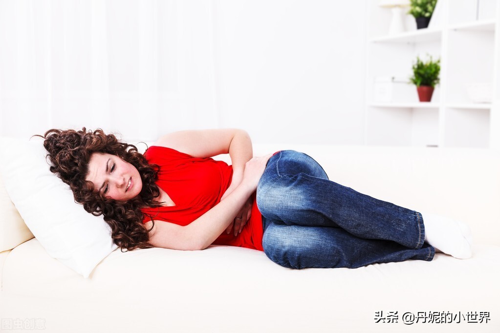 有了夫妻生活的女性，别让这3种妇科疾病“找上门”