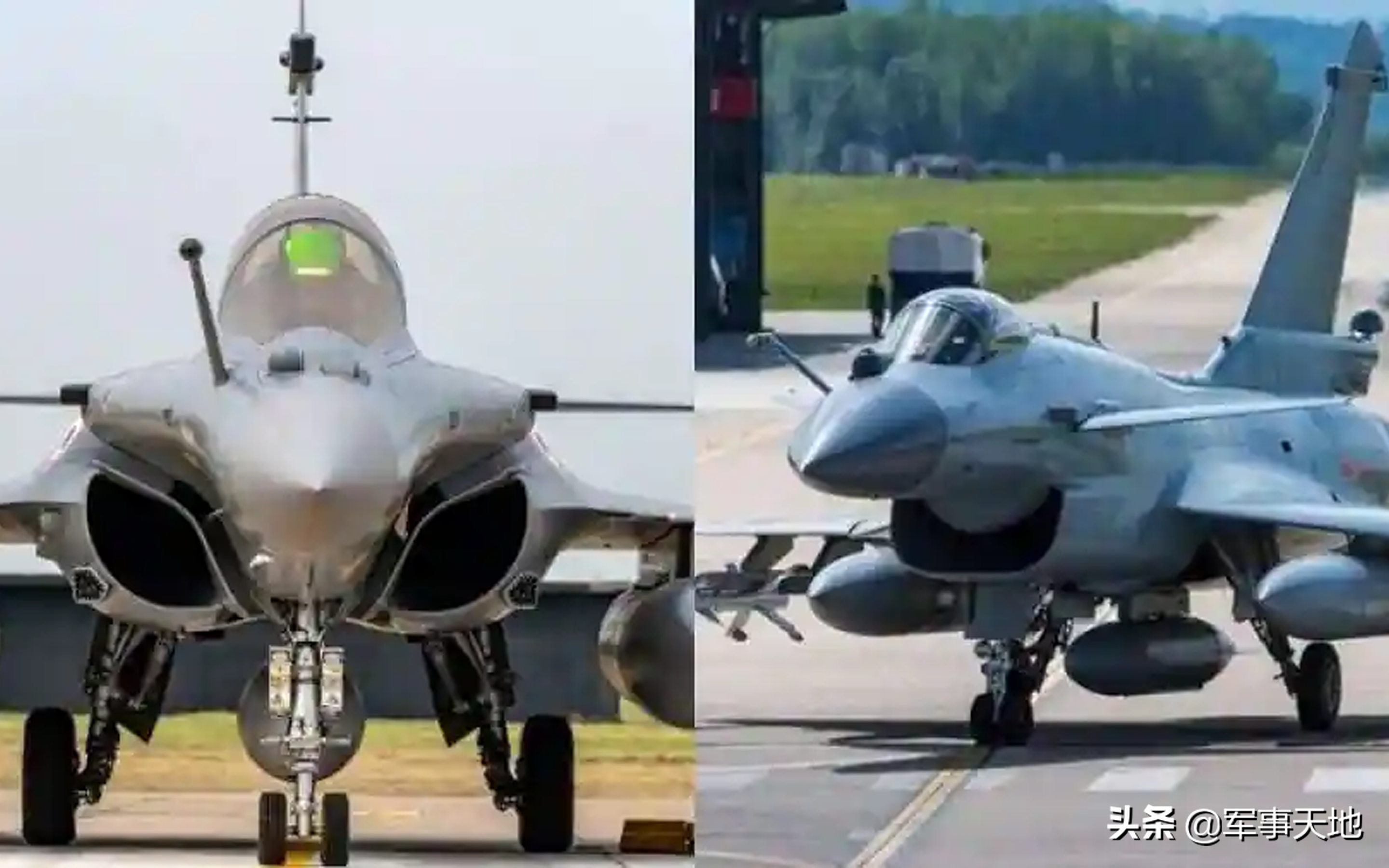 ����10װ������10�ɹ����ڣ�Ϊ��20���»������Ͳ���������й���