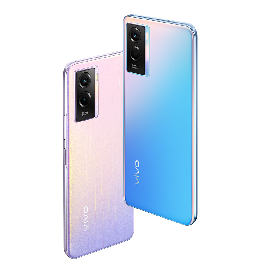 大电池用着才爽，3款大容量长续航手机，一步到位，最低仅1269元