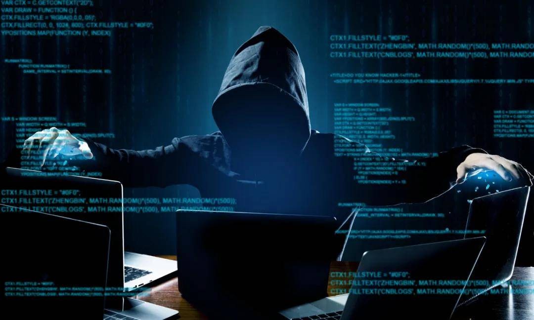 暗網是什么？為何親歷者都閉口不談？它遠比你了解的更恐怖