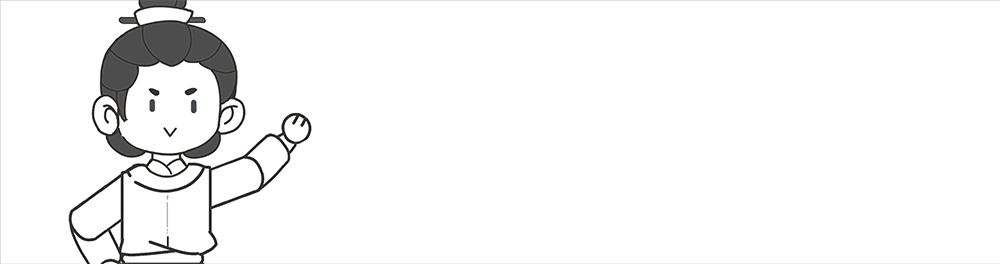 包头首富金利斌：24岁靠摆地摊起家，20年狂赚25亿，44岁选择自杀