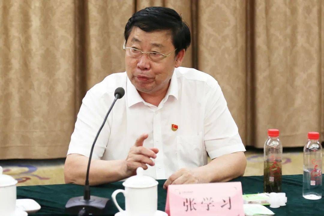 王宗继发布下半年战略部署 卫康2022年中述职会成功召开