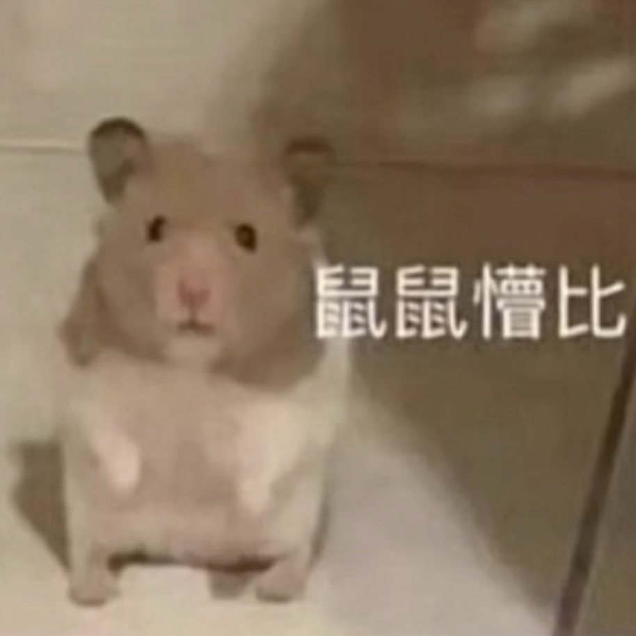 网易云音乐，可能你根本不知道怎么用