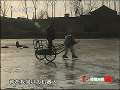 爆火13年，比手工耿还离谱！央视最会“玩”的节目，不只会搞笑