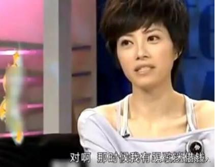 粘贴九首歌曲，皮肤失败，精神障碍，未婚生活，银杏的幸福
