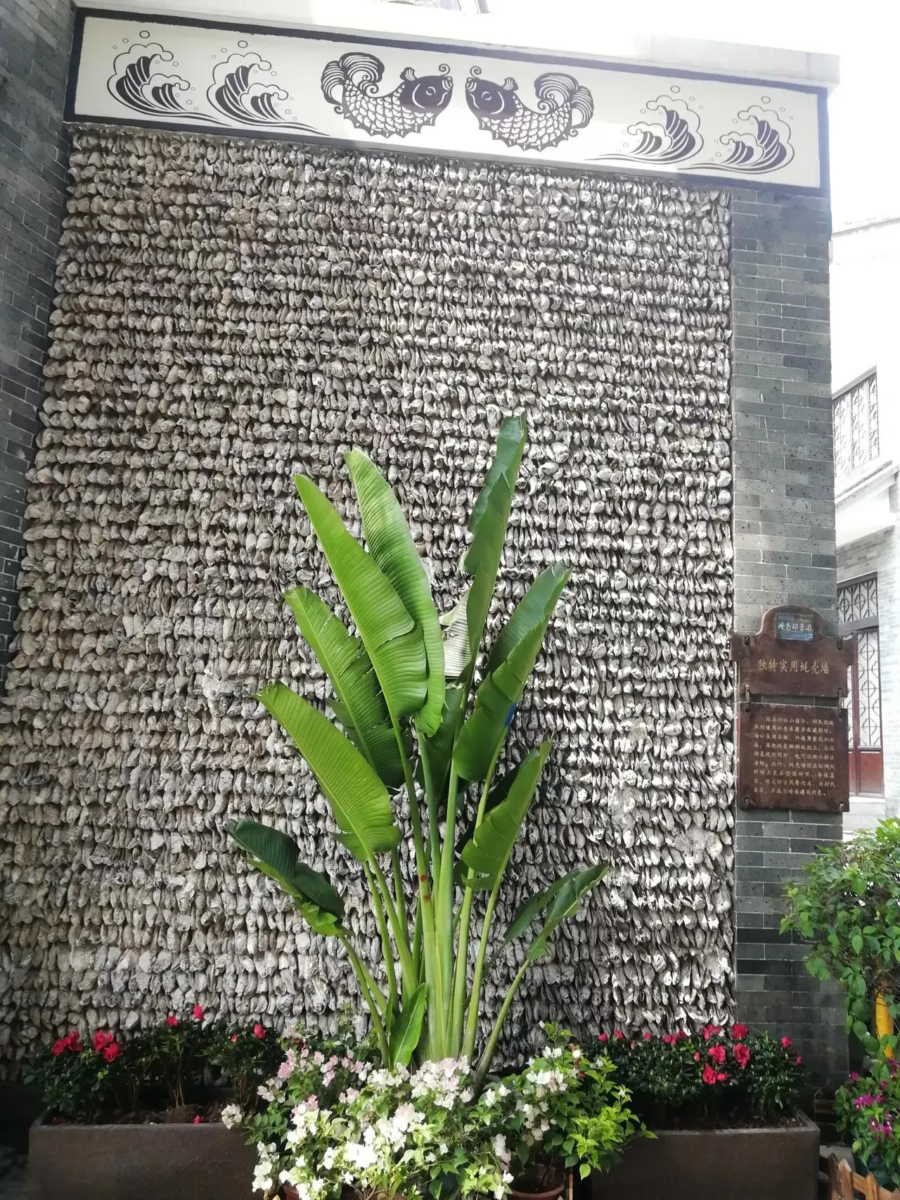 地铁4号线大学城一日游攻略，体验不一样的广州大学城风光（A篇）