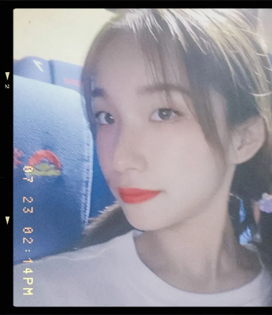 高颜值“学霸天团”：湖北7名学子同获国奖，还拿下多项荣誉