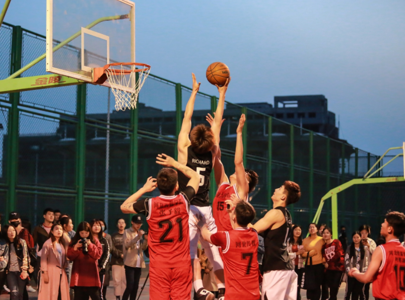 大学“高收入”专业排名出炉，榜首不让人意外，计算机仅排第二