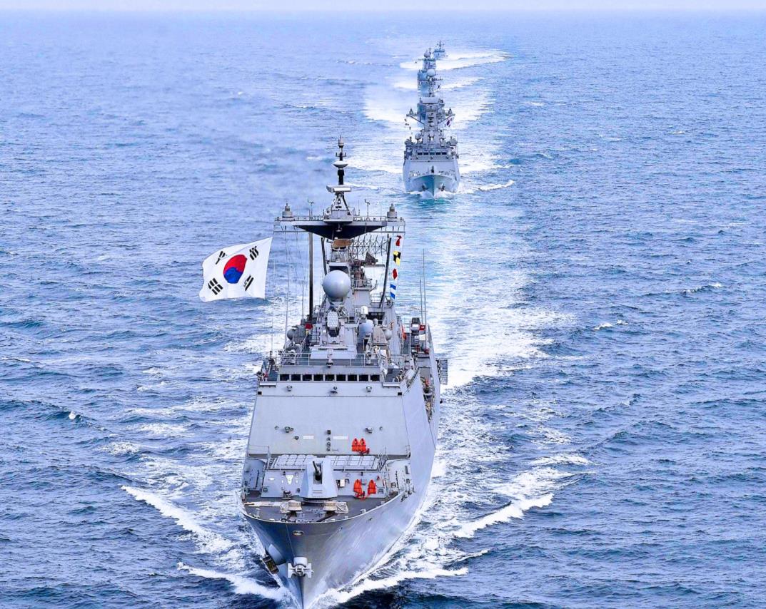 25�Ҳ����ã��й�����052D�����𽢣��������𽢹�ģȫ����ѹ�պ�