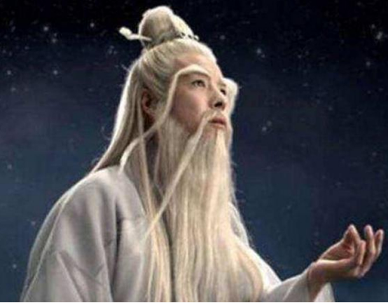天机不可泄露，中国古代泄露天机的三人，最后咋样了？