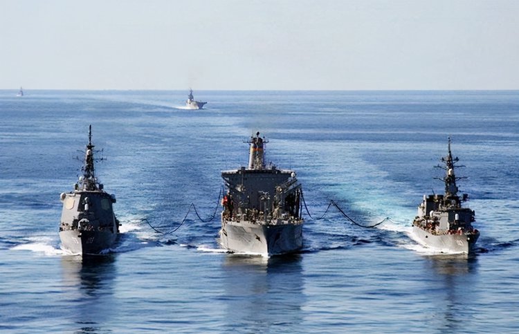 27Ľ죬йǷ߱˷жֶַ