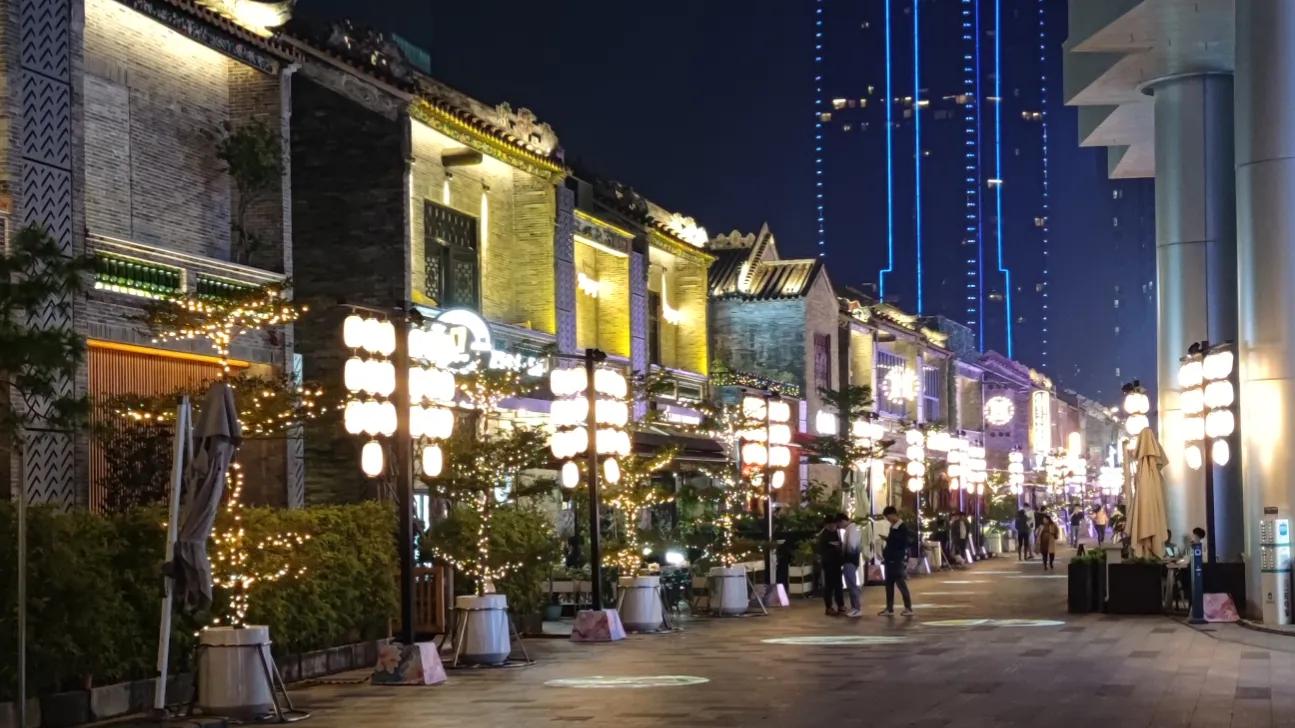 男人睡过的人，你需要多久才能忘记她？