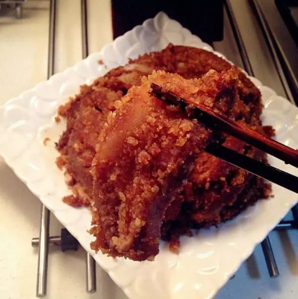 【探索】明天就是除夕了，来看长三角年夜饭里有哪些吉祥菜