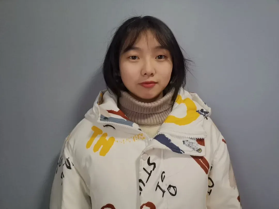 高颜值“学霸天团”：湖北7名学子同获国奖，还拿下多项荣誉