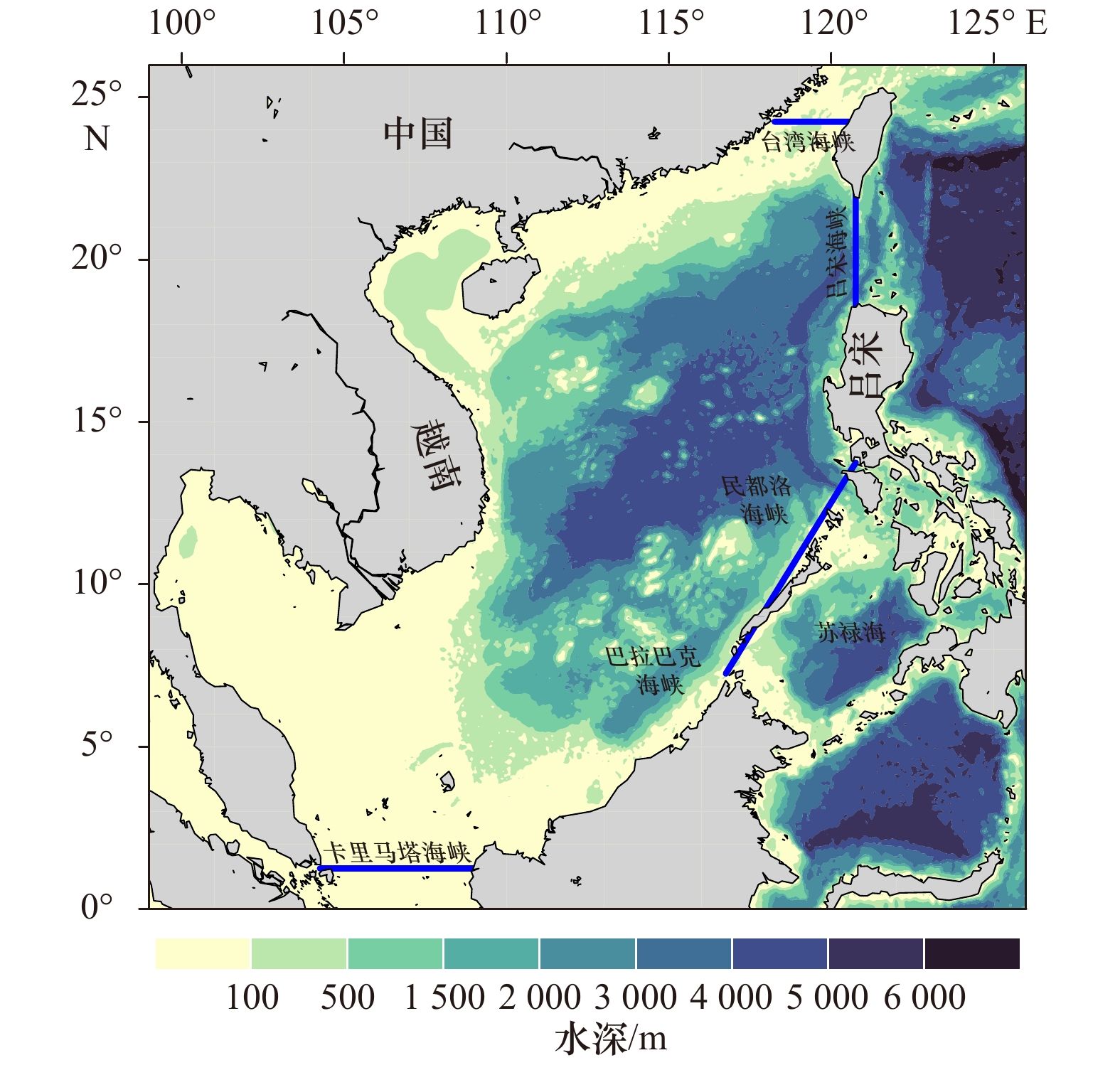 F35��һ��׹�������������Ϻ���������Ŀ�ģ�120���㹻�ɺܶ�����