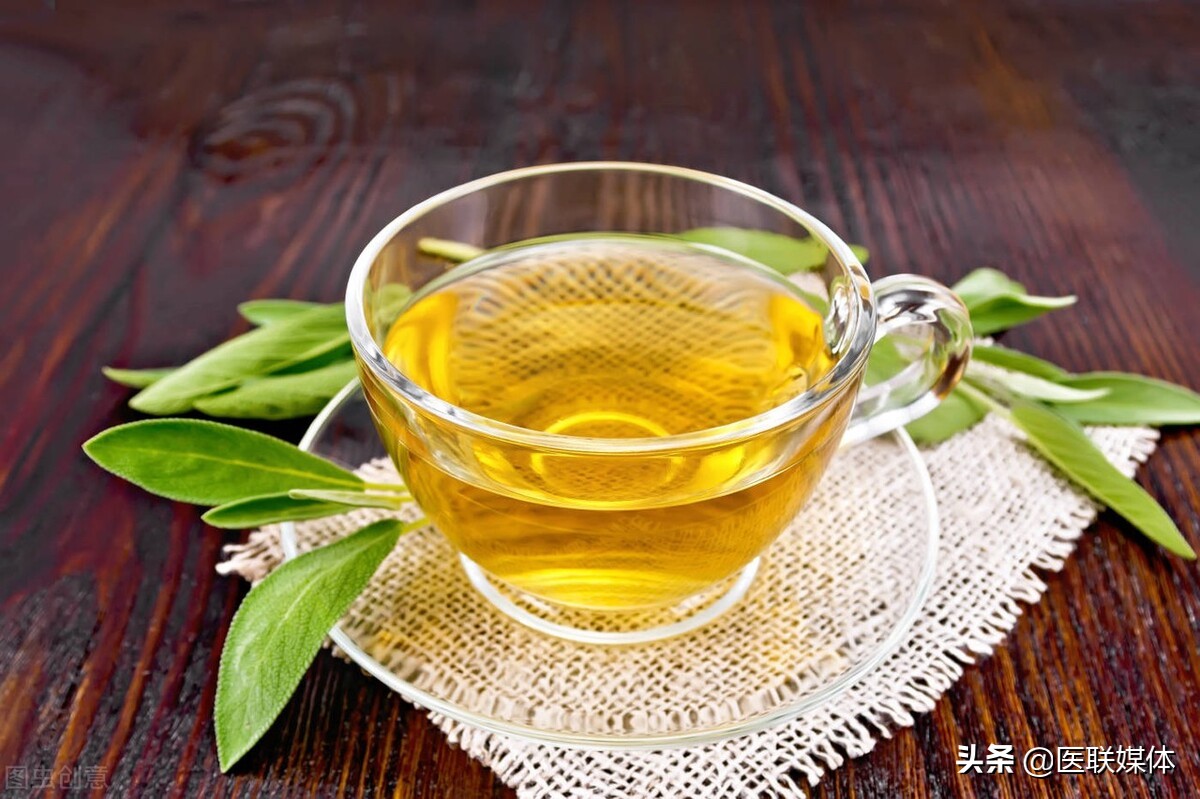 茶不能解酒，喝多了反而会醉？3大表现，你可能真“茶醉”了