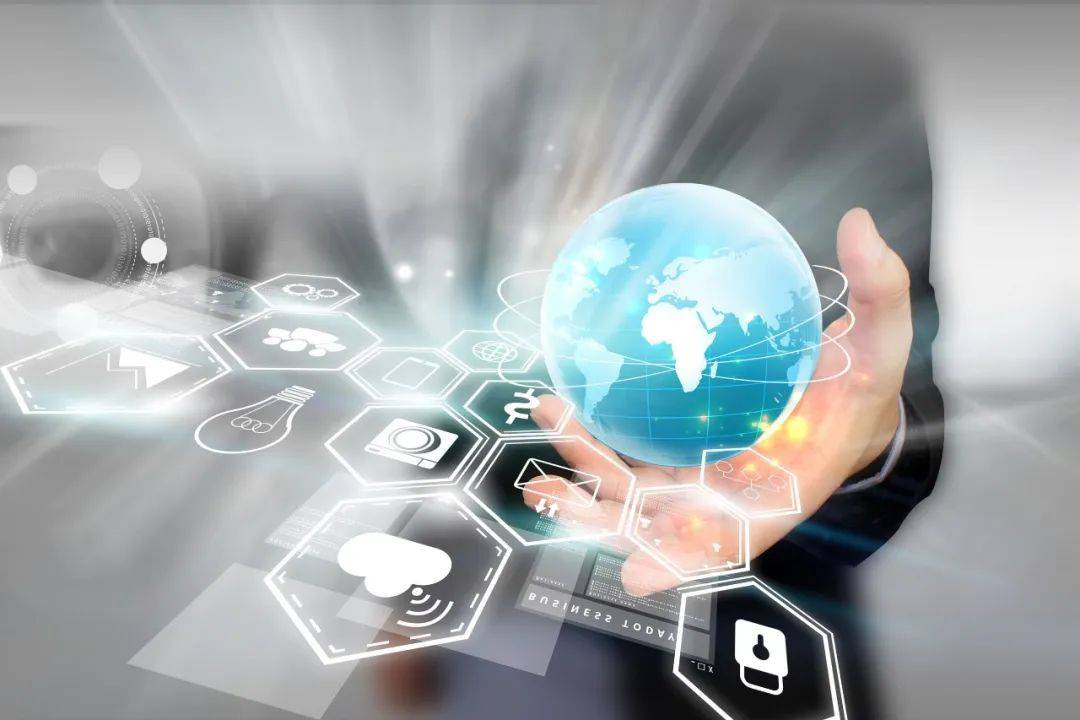 美国会计准则（专家说）